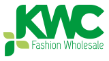 KWC Logo